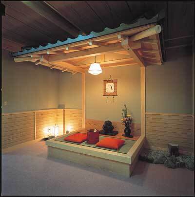 Ryokan Tachibana Atami  Esterno foto