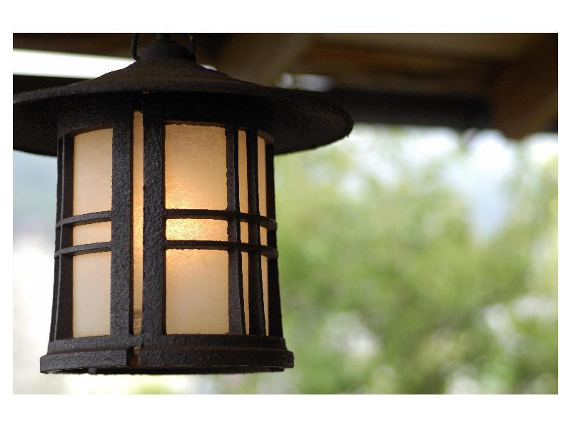 Ryokan Tachibana Atami  Esterno foto