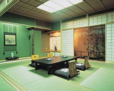Ryokan Tachibana Atami  Esterno foto