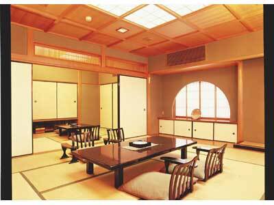 Ryokan Tachibana Atami  Esterno foto